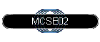 MCSE02