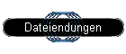 Dateiendungen