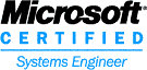 Microsoft Certified Systems Engineer (Windows 2000)