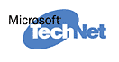 Microsoft Technet Homepage